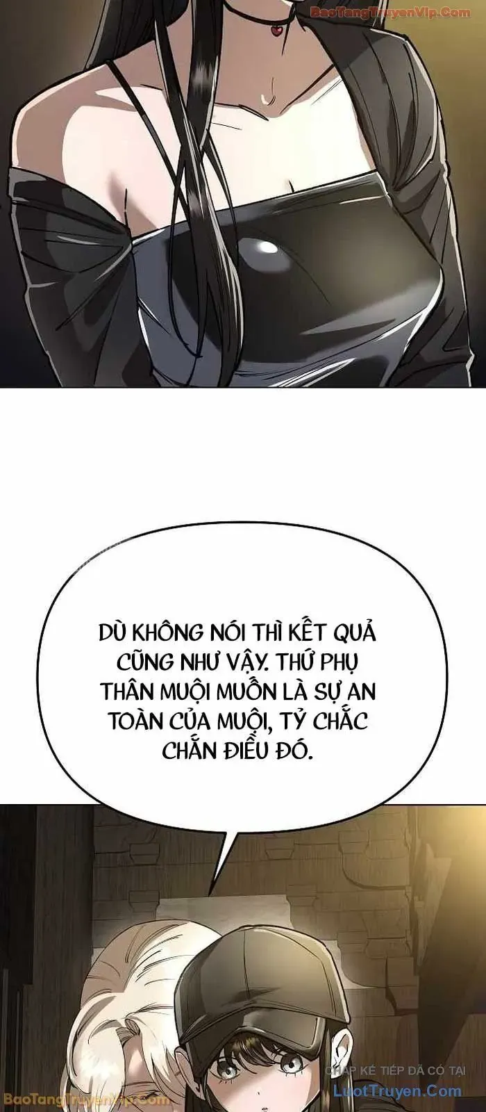 Thiên Ma 3077 - Chapter 65 - Page 25