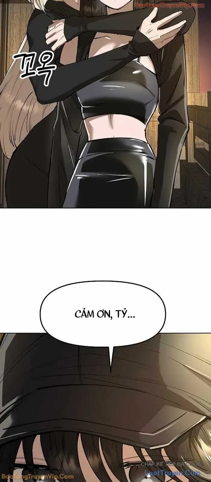 Thiên Ma 3077 - Chapter 65 - Page 26