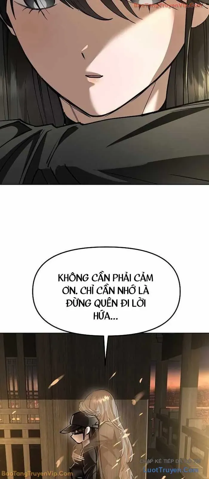 Thiên Ma 3077 - Chapter 65 - Page 27
