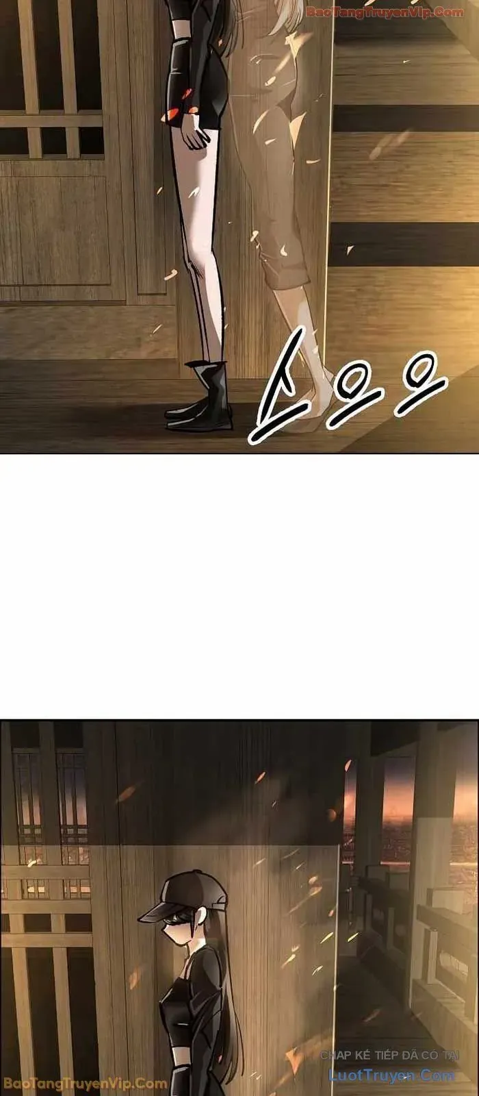 Thiên Ma 3077 - Chapter 65 - Page 28