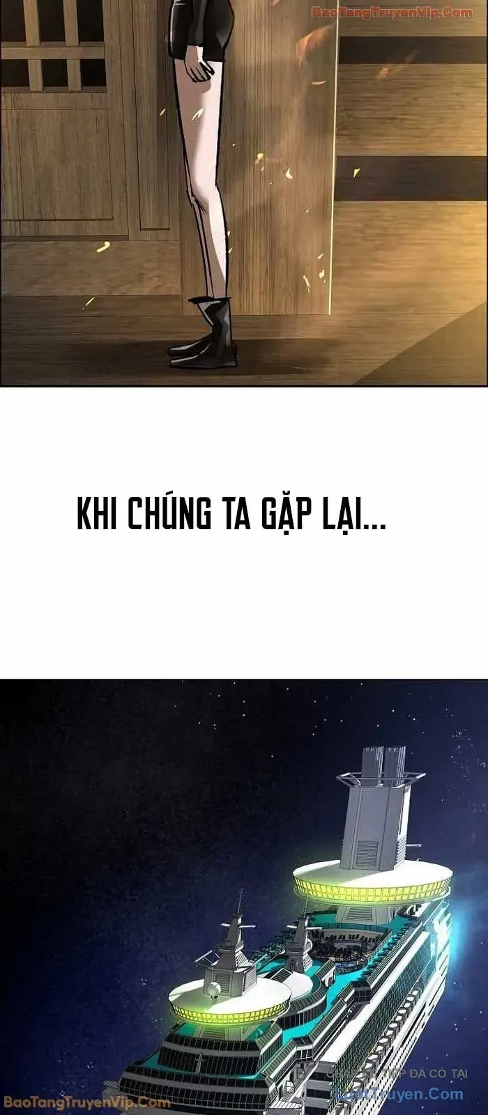 Thiên Ma 3077 - Chapter 65 - Page 29