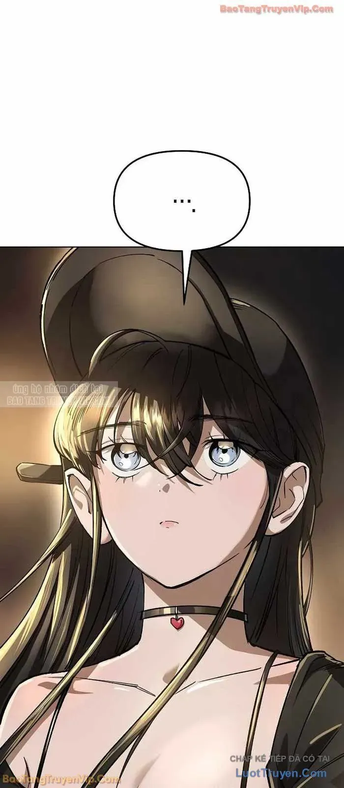 Thiên Ma 3077 - Chapter 65 - Page 3