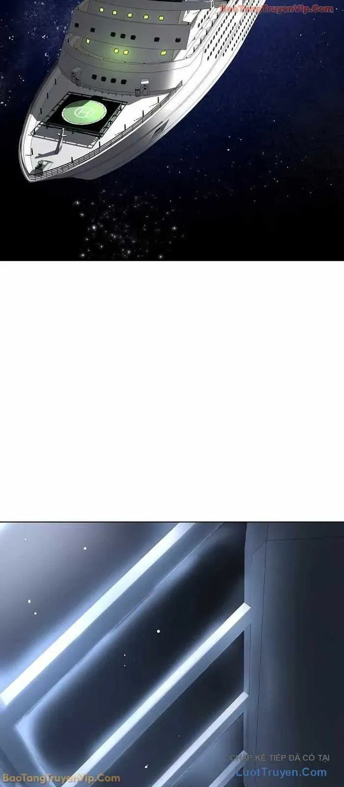 Thiên Ma 3077 - Chapter 65 - Page 30