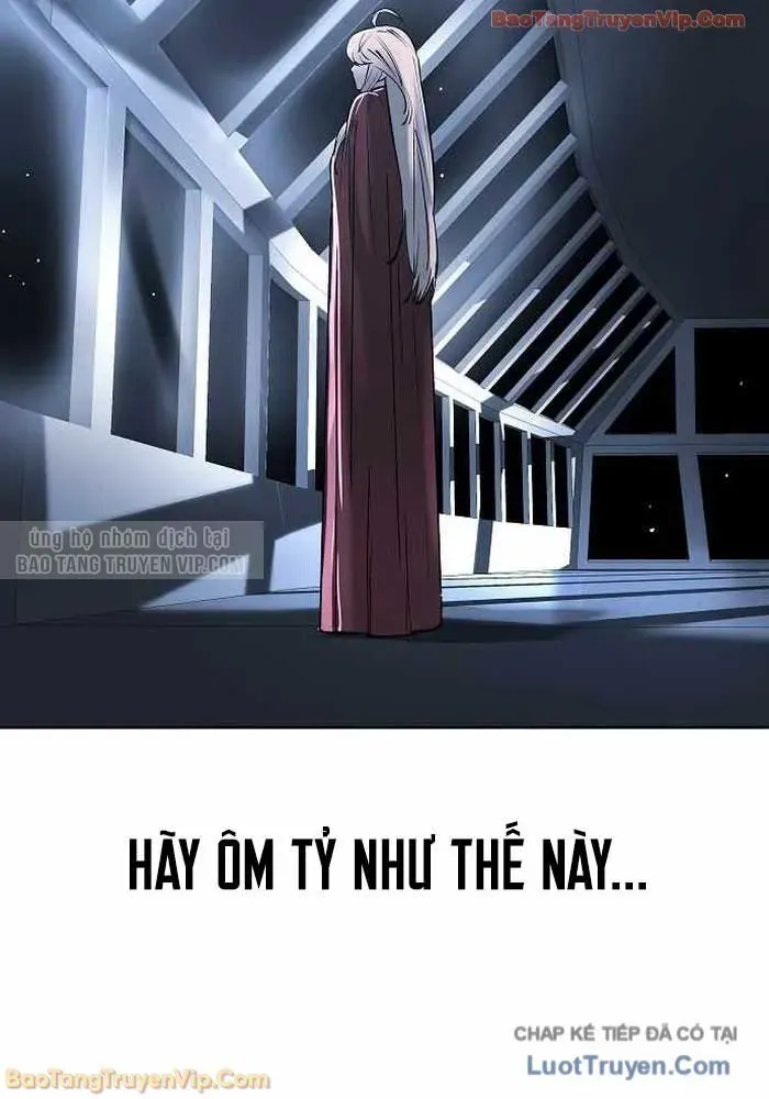 Thiên Ma 3077 - Chapter 65 - Page 31