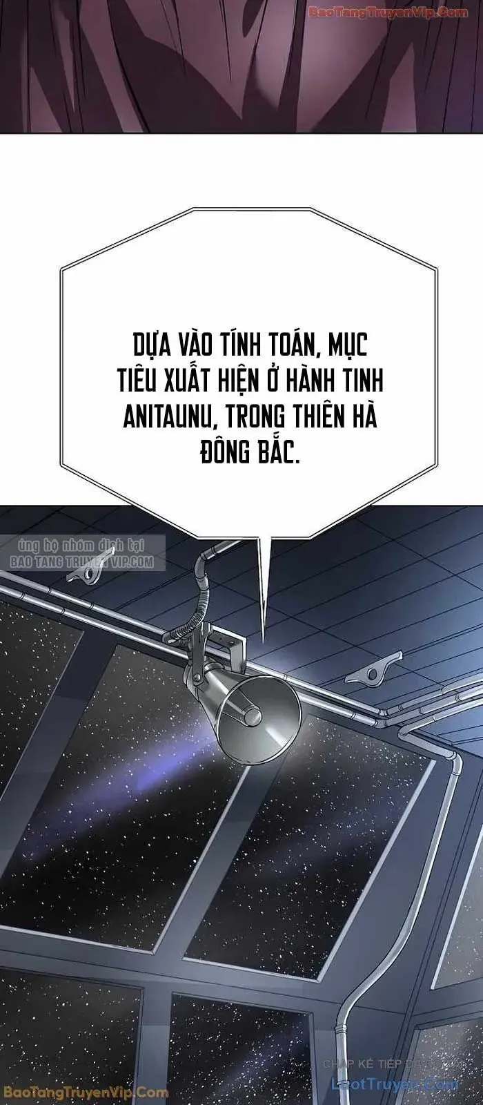 Thiên Ma 3077 - Chapter 65 - Page 33