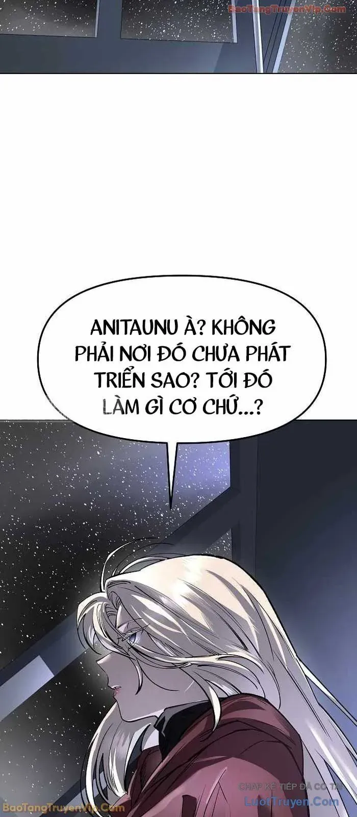 Thiên Ma 3077 - Chapter 65 - Page 34