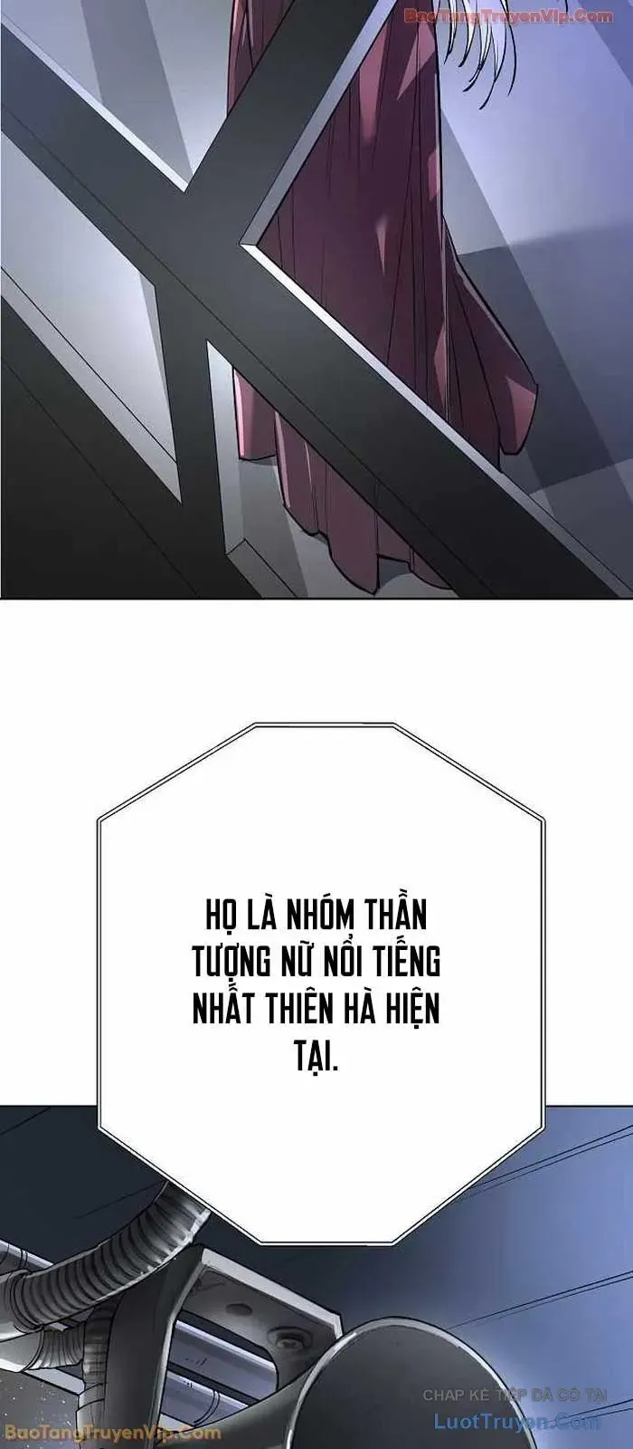 Thiên Ma 3077 - Chapter 65 - Page 37