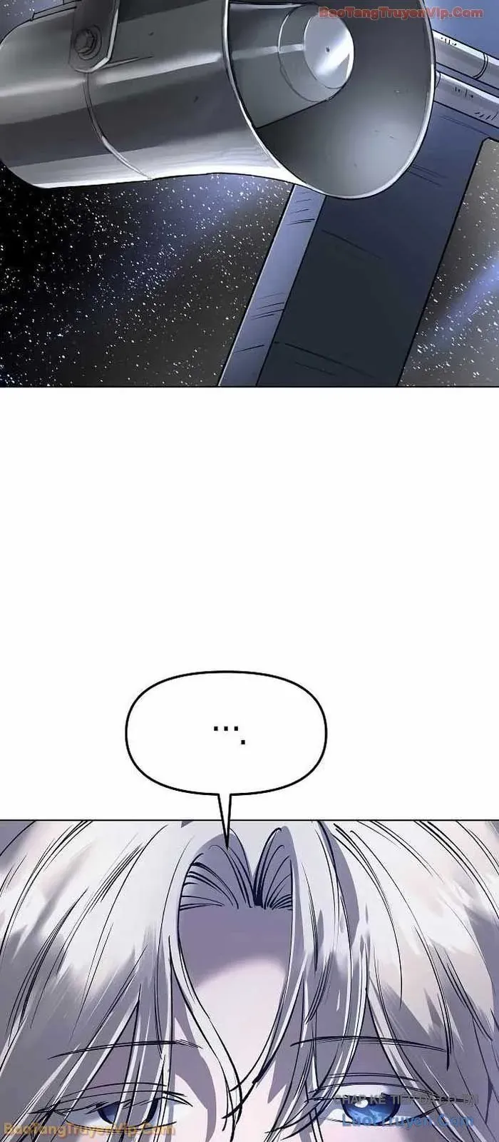 Thiên Ma 3077 - Chapter 65 - Page 38