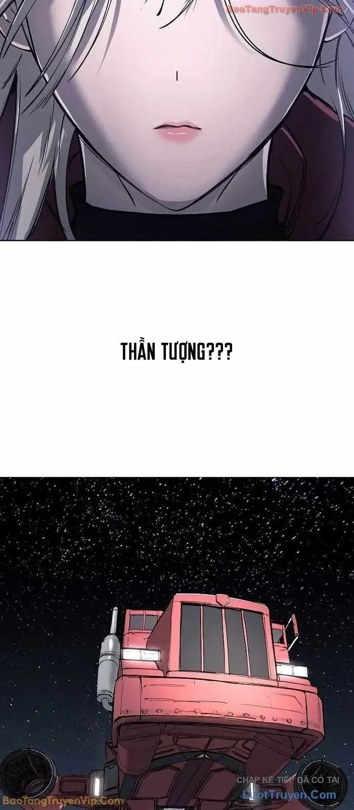 Thiên Ma 3077 - Chapter 65 - Page 39