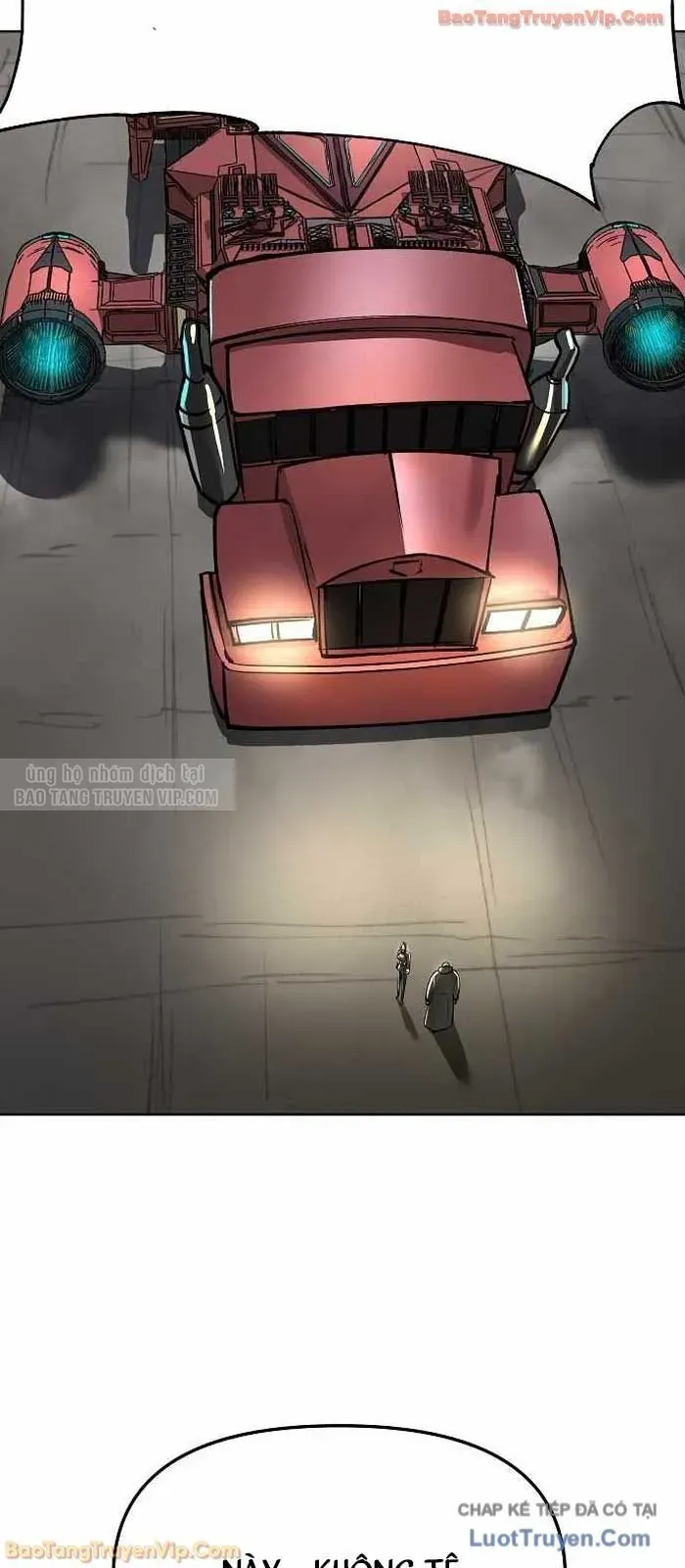 Thiên Ma 3077 - Chapter 65 - Page 45