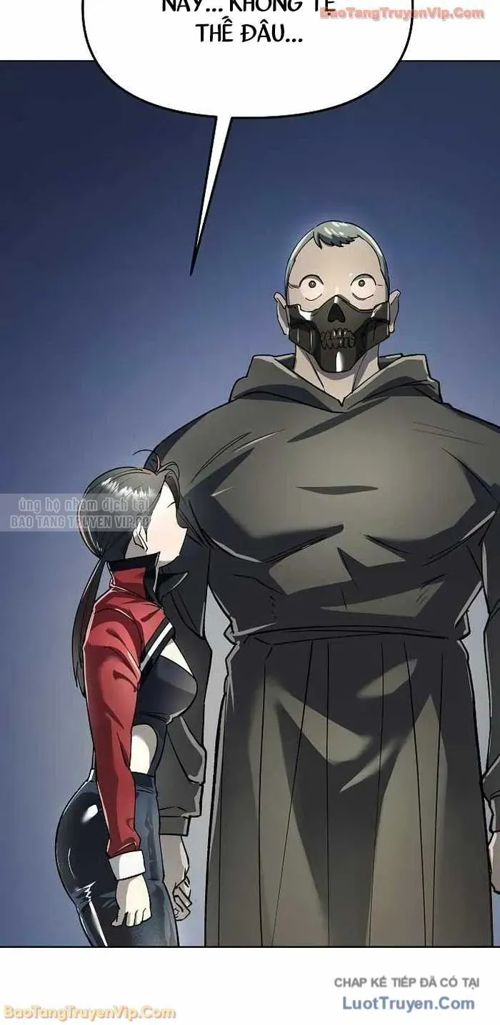 Thiên Ma 3077 - Chapter 65 - Page 46