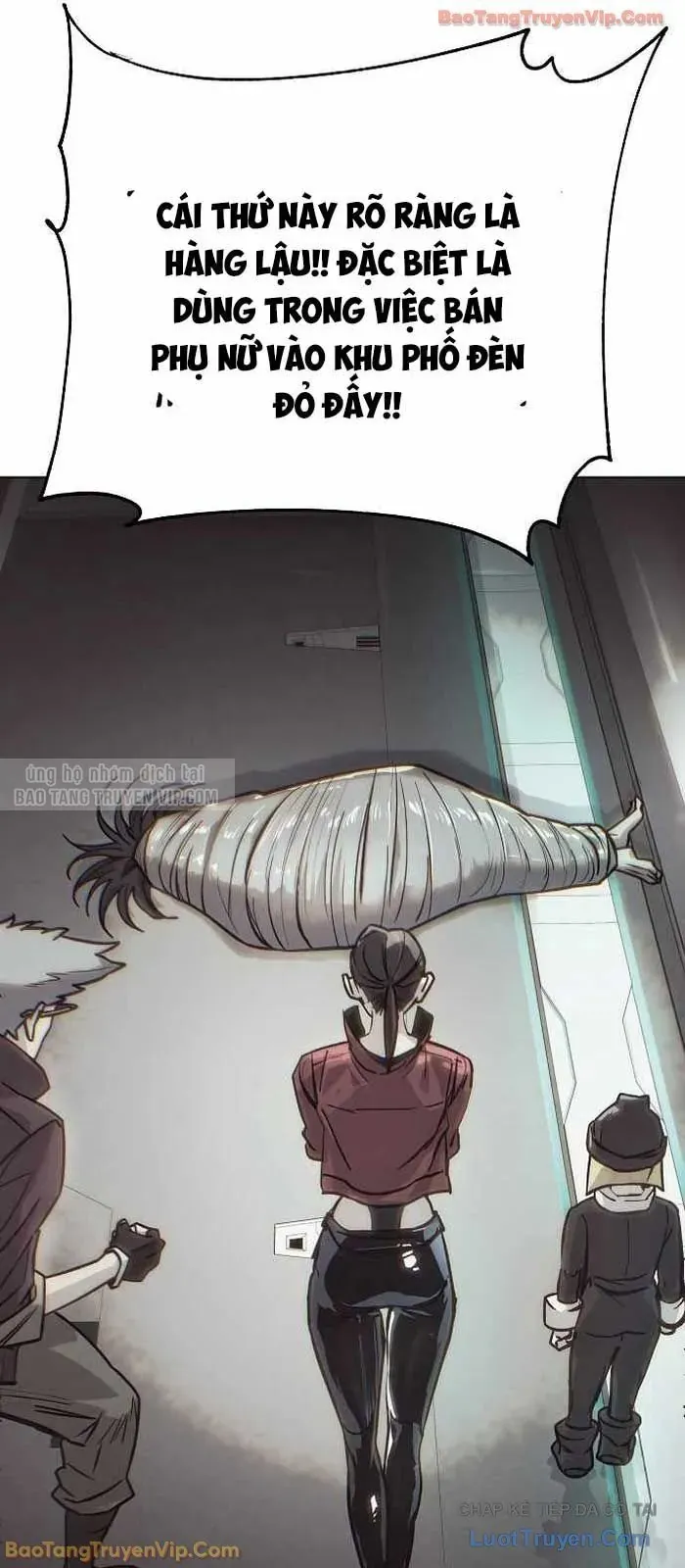 Thiên Ma 3077 - Chapter 65 - Page 47