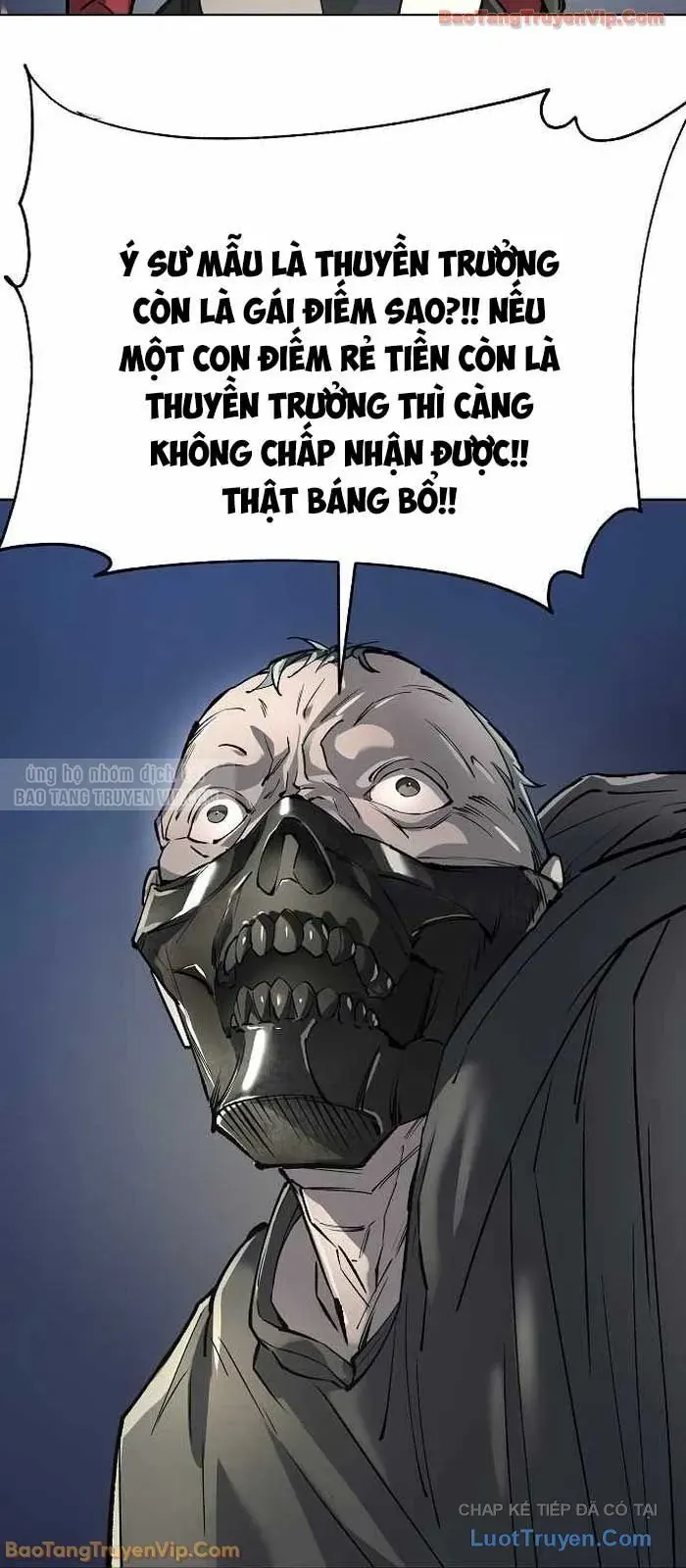 Thiên Ma 3077 - Chapter 65 - Page 49