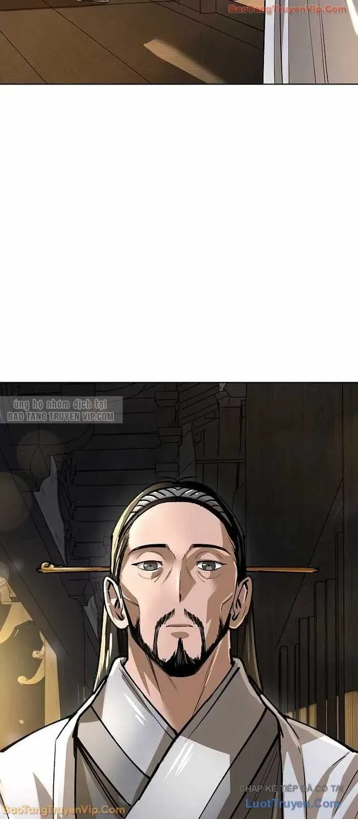 Thiên Ma 3077 - Chapter 65 - Page 5