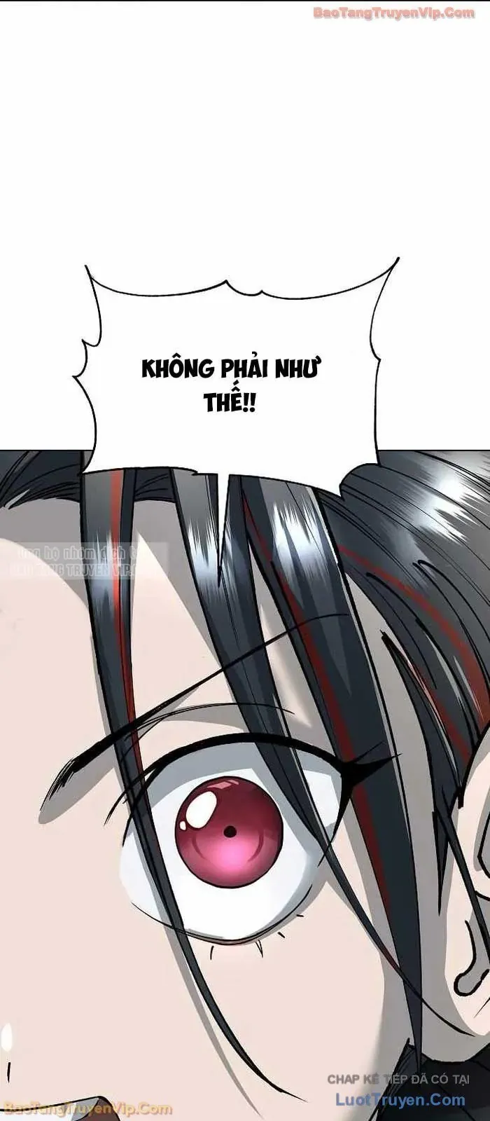 Thiên Ma 3077 - Chapter 65 - Page 50