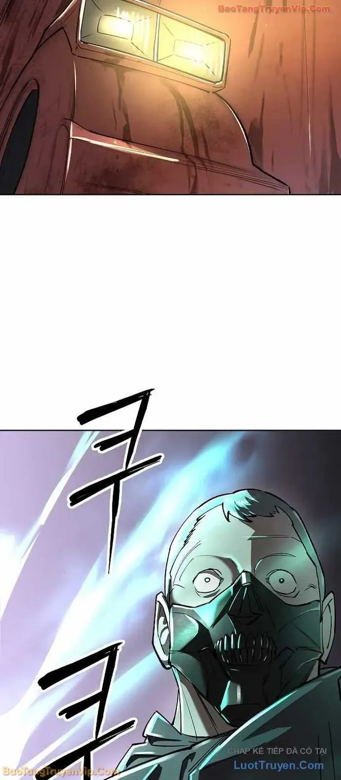 Thiên Ma 3077 - Chapter 65 - Page 53