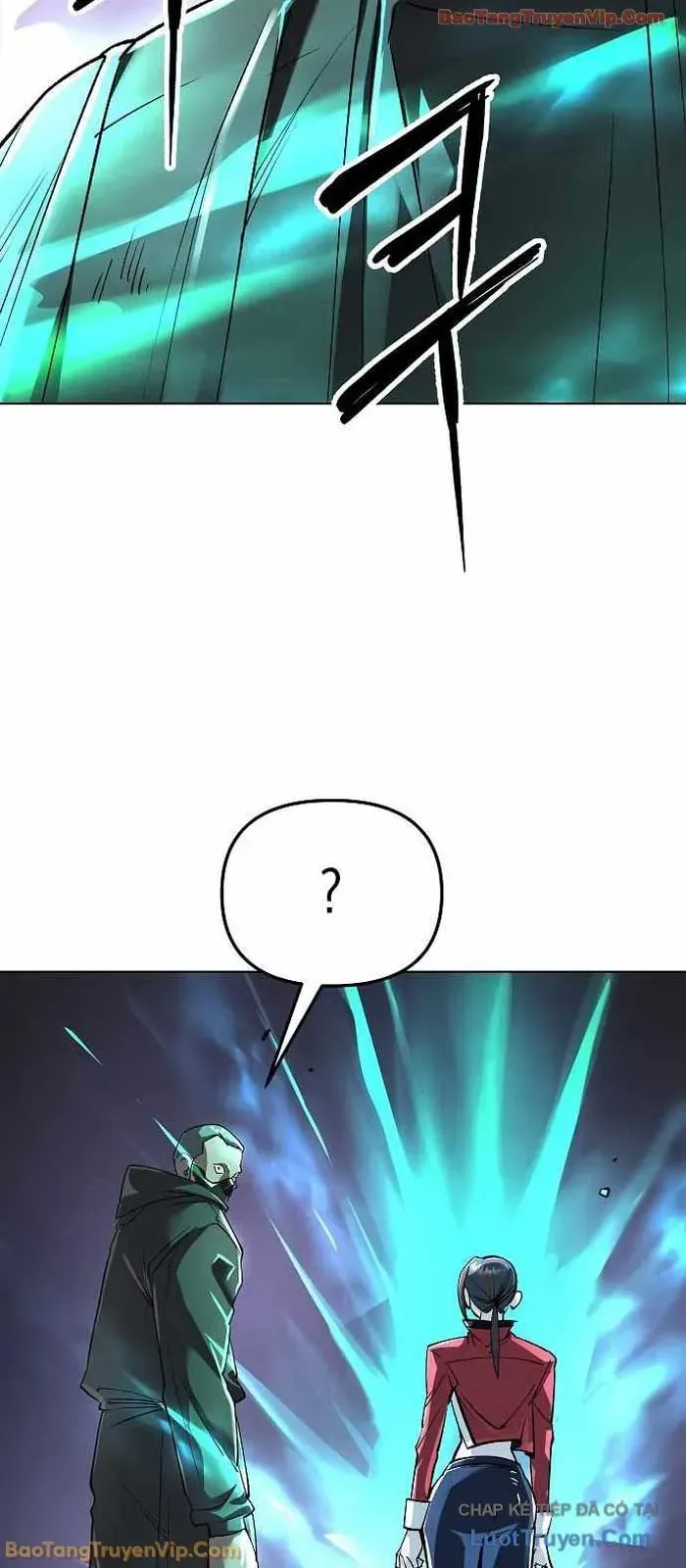 Thiên Ma 3077 - Chapter 65 - Page 54