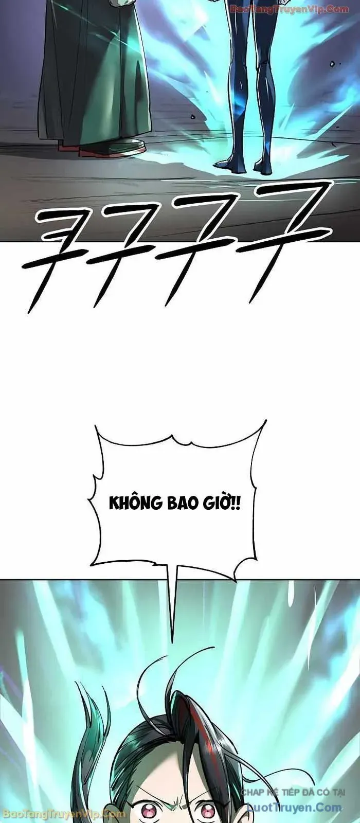 Thiên Ma 3077 - Chapter 65 - Page 55