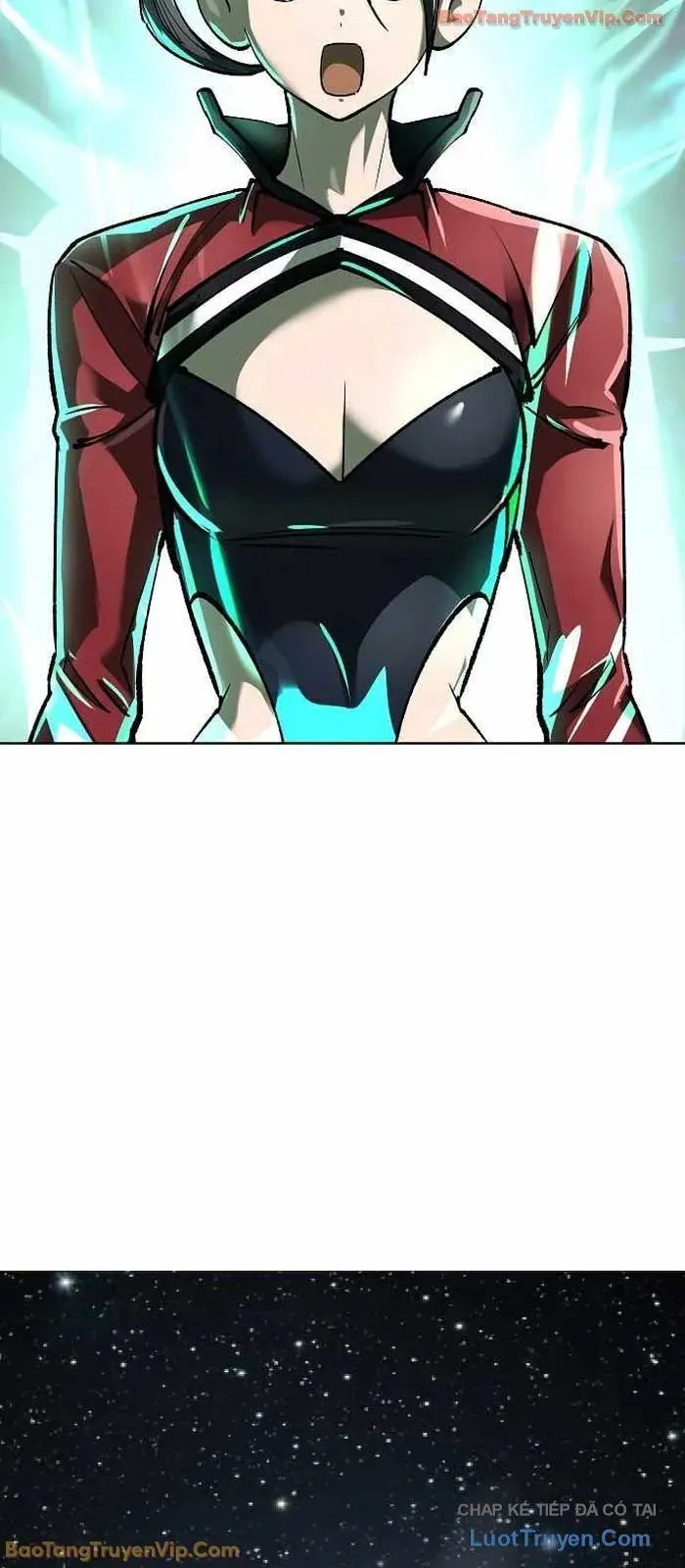 Thiên Ma 3077 - Chapter 65 - Page 56