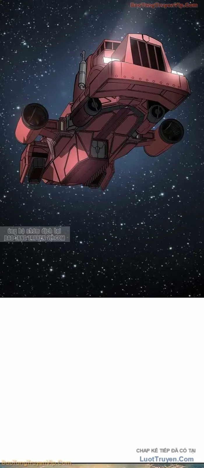 Thiên Ma 3077 - Chapter 65 - Page 57