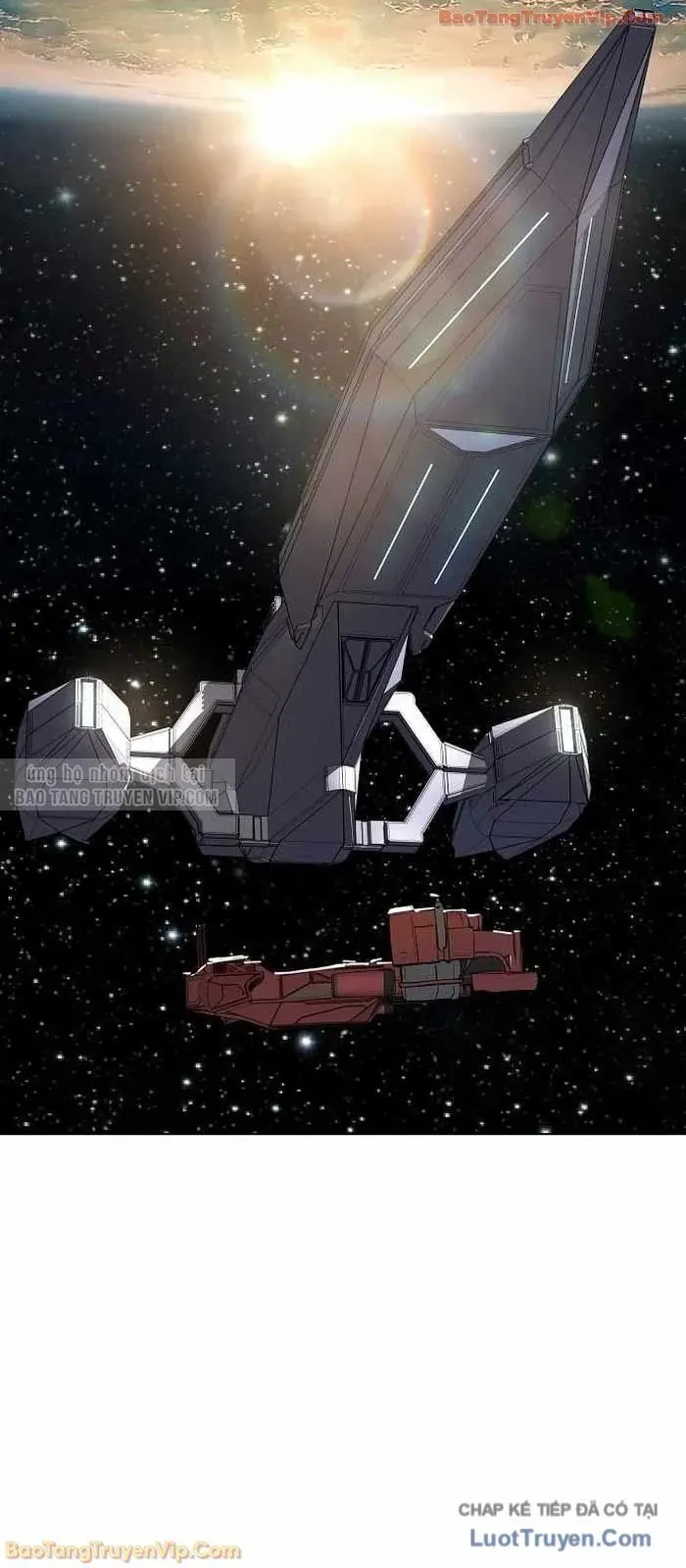 Thiên Ma 3077 - Chapter 65 - Page 58