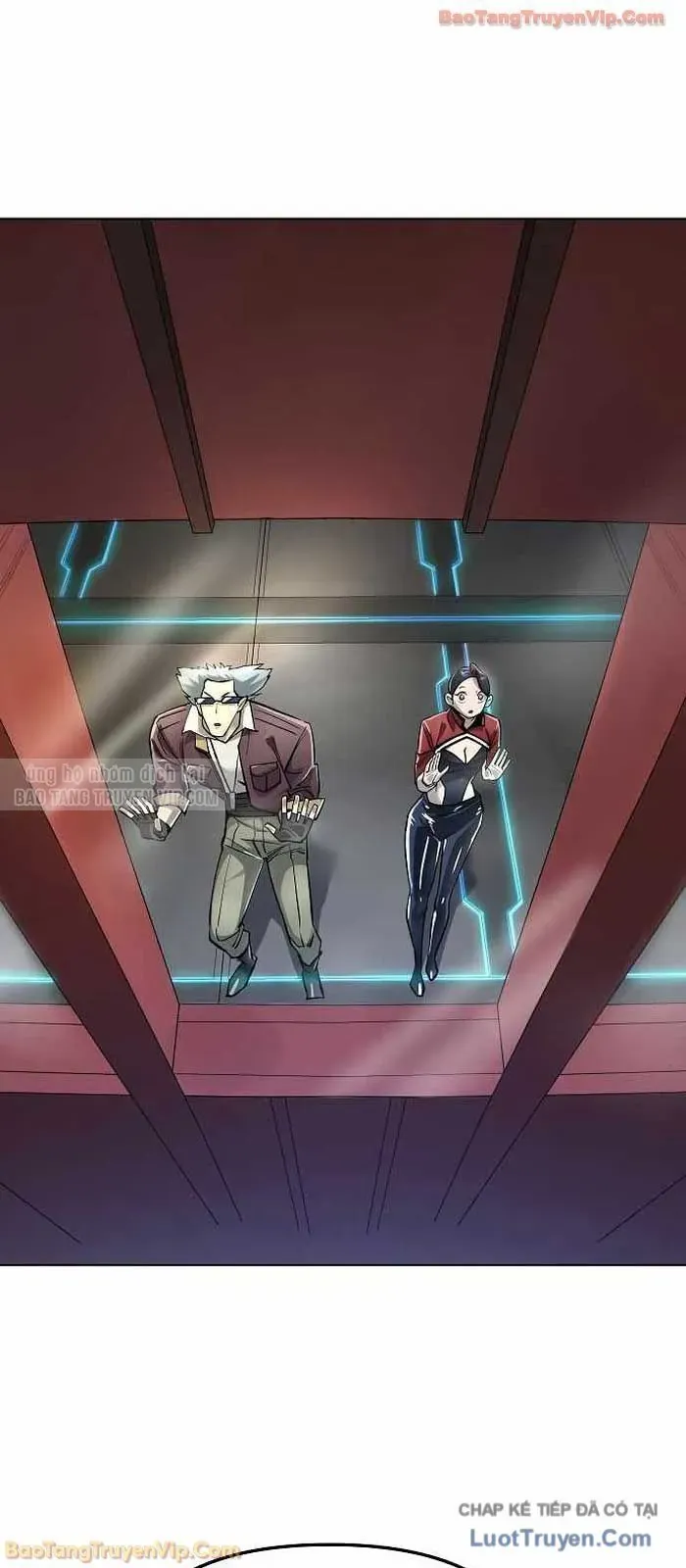 Thiên Ma 3077 - Chapter 65 - Page 59