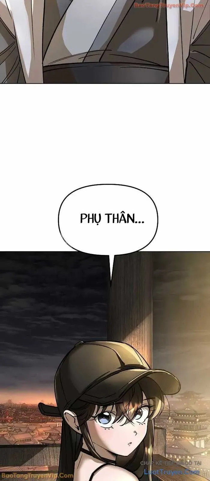 Thiên Ma 3077 - Chapter 65 - Page 6