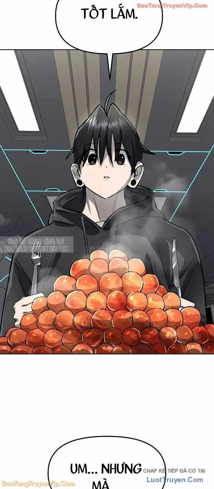 Thiên Ma 3077 - Chapter 65 - Page 67