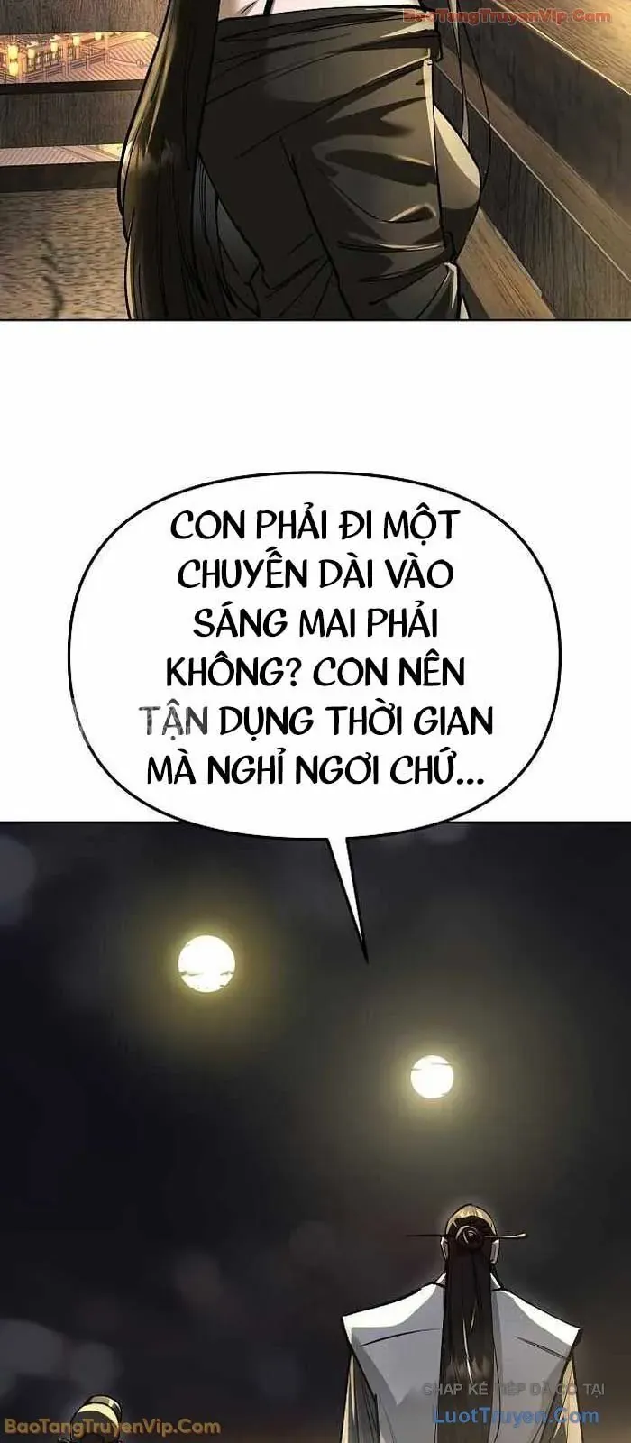 Thiên Ma 3077 - Chapter 65 - Page 7