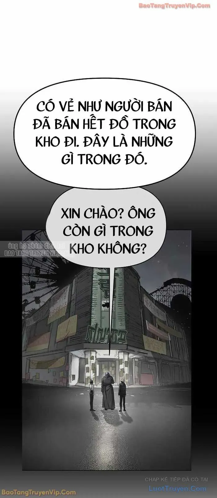 Thiên Ma 3077 - Chapter 65 - Page 71