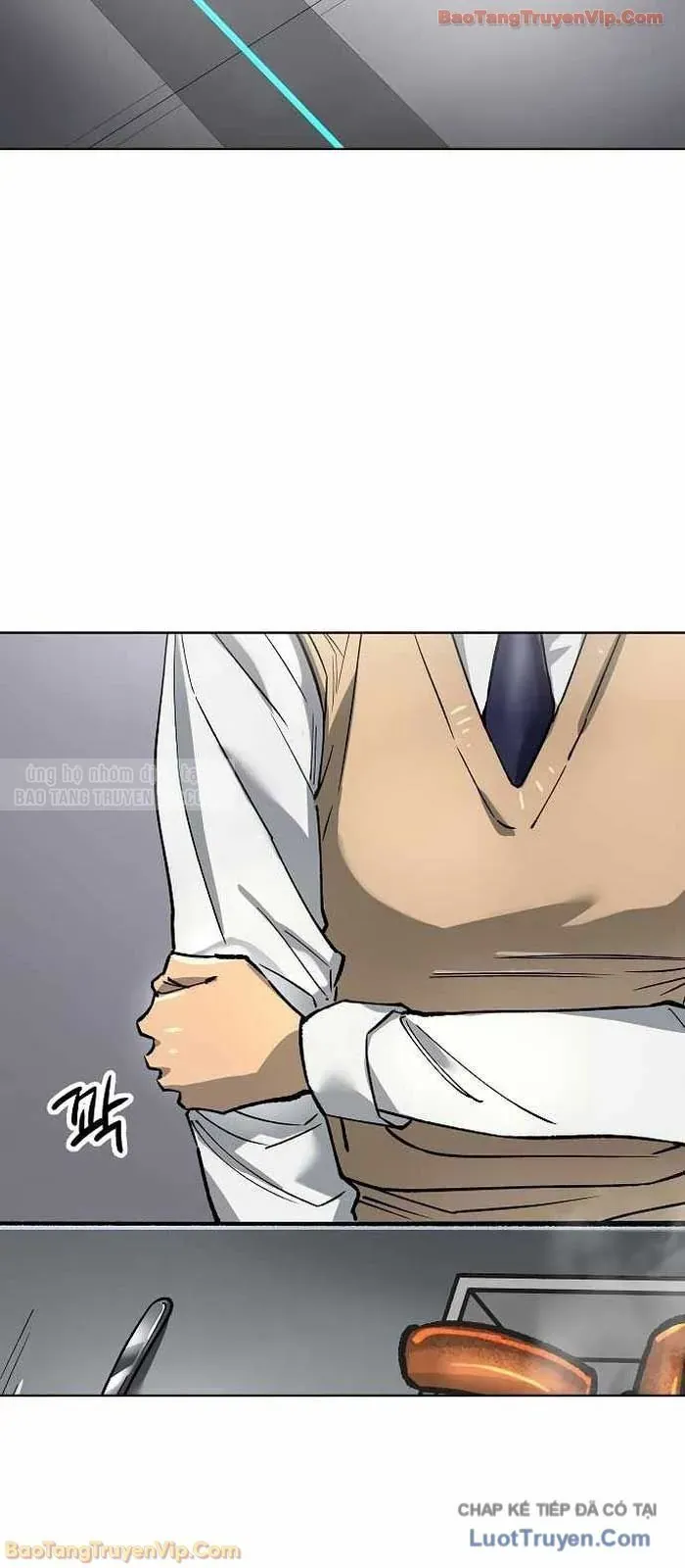 Thiên Ma 3077 - Chapter 65 - Page 73