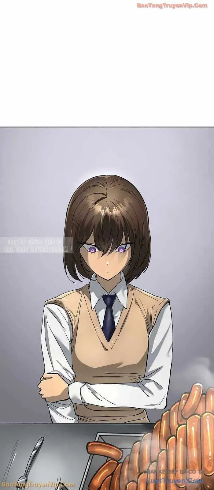 Thiên Ma 3077 - Chapter 65 - Page 74