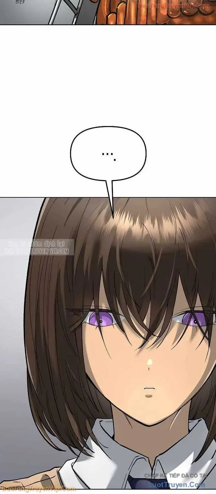 Thiên Ma 3077 - Chapter 65 - Page 75