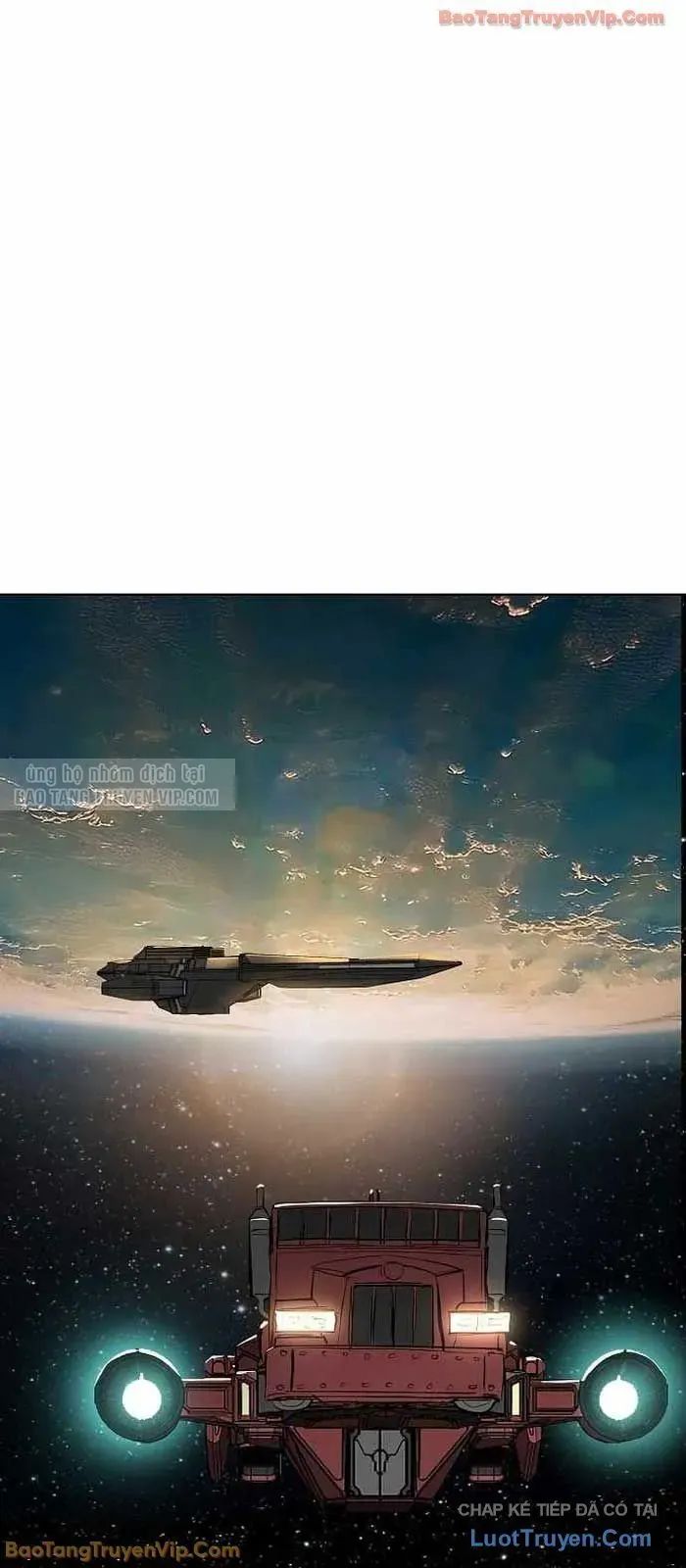 Thiên Ma 3077 - Chapter 65 - Page 76