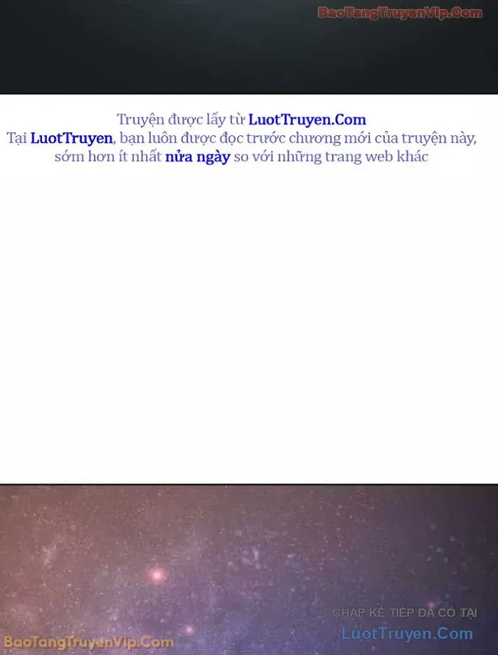 Thiên Ma 3077 - Chapter 65 - Page 78