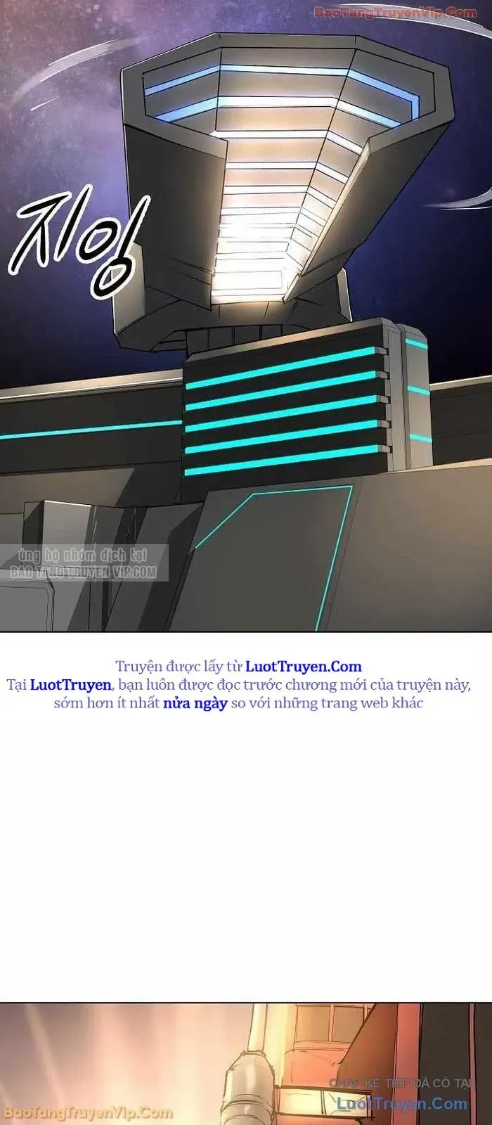 Thiên Ma 3077 - Chapter 65 - Page 79