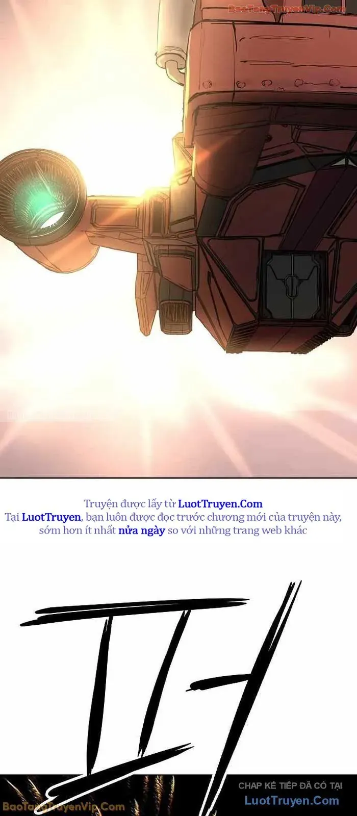 Thiên Ma 3077 - Chapter 65 - Page 80