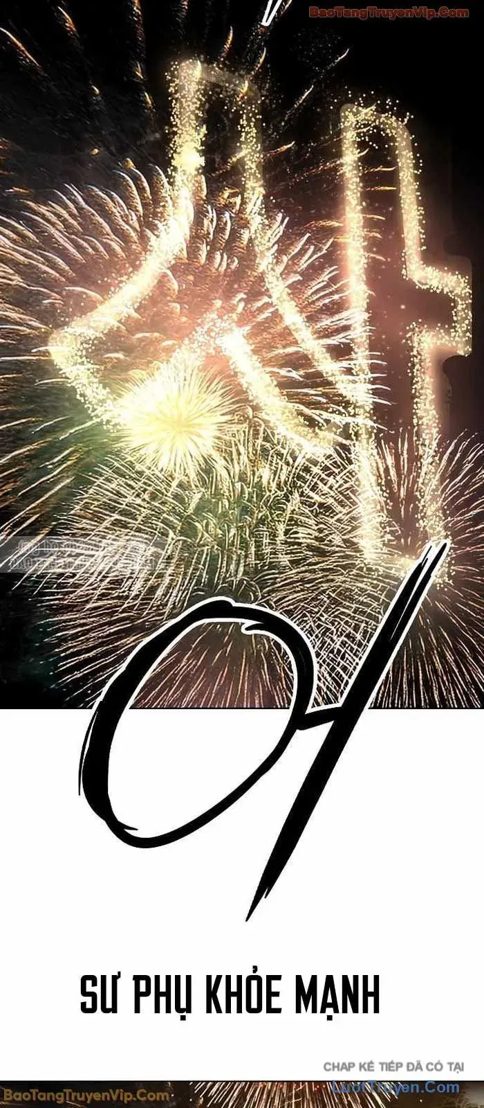 Thiên Ma 3077 - Chapter 65 - Page 81