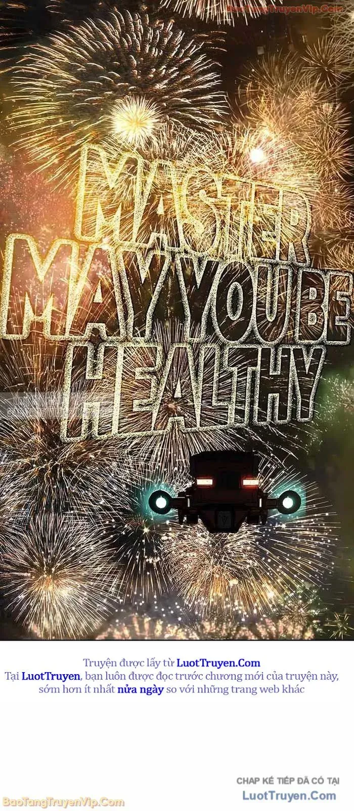 Thiên Ma 3077 - Chapter 65 - Page 82