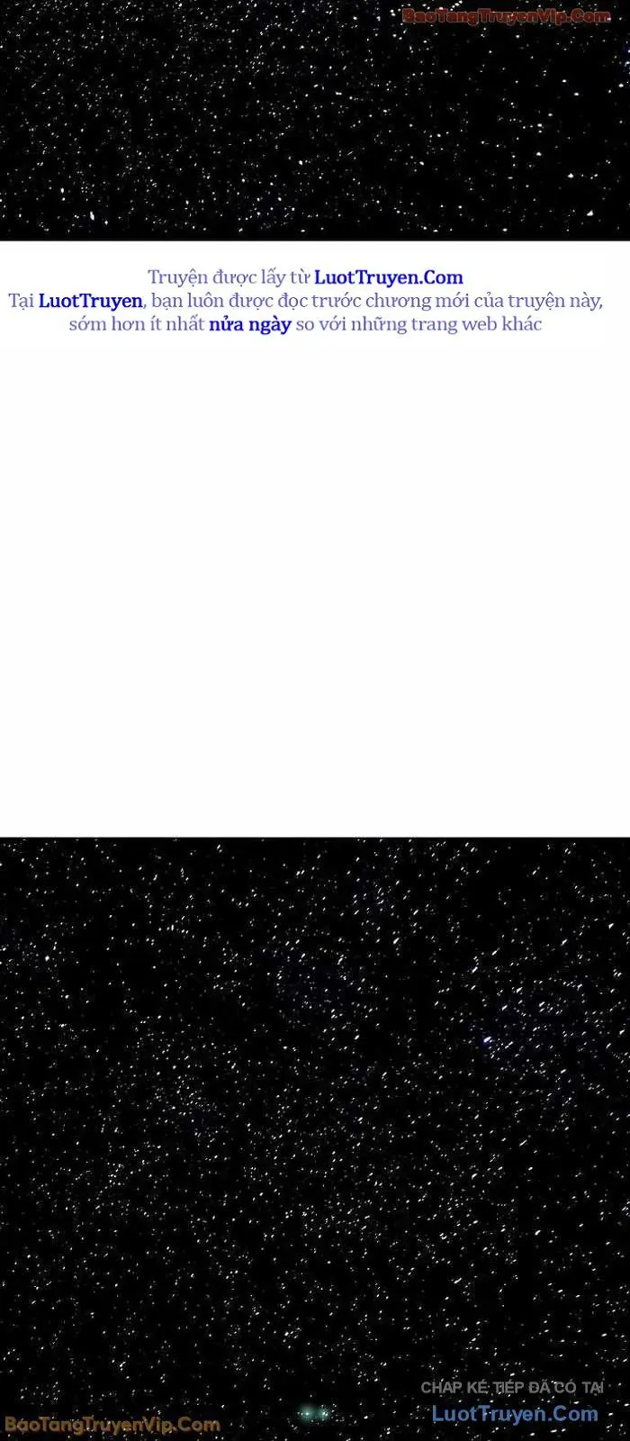 Thiên Ma 3077 - Chapter 65 - Page 86