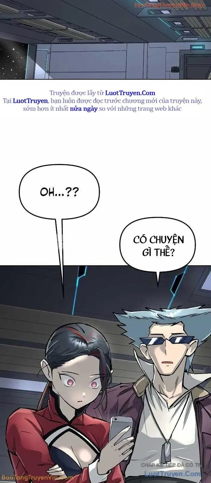 Thiên Ma 3077 - Chapter 65 - Page 88