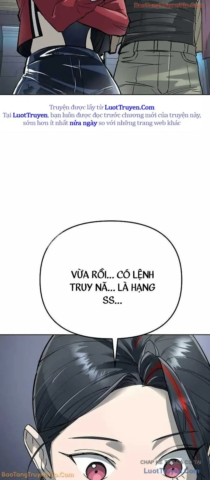 Thiên Ma 3077 - Chapter 65 - Page 89