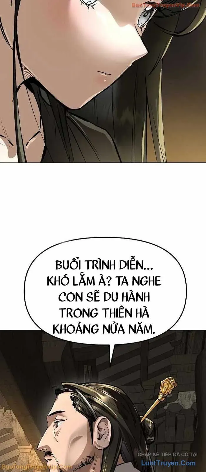 Thiên Ma 3077 - Chapter 65 - Page 9