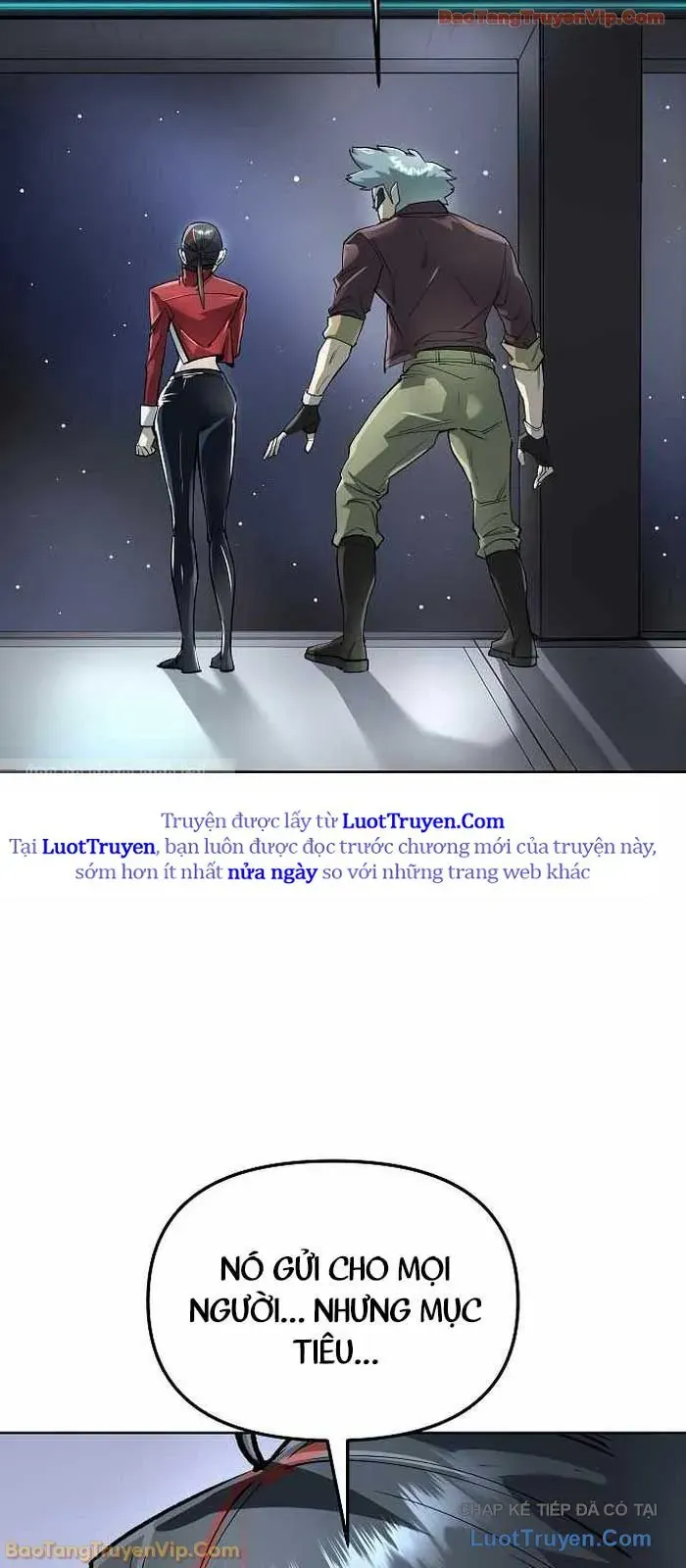 Thiên Ma 3077 - Chapter 65 - Page 91