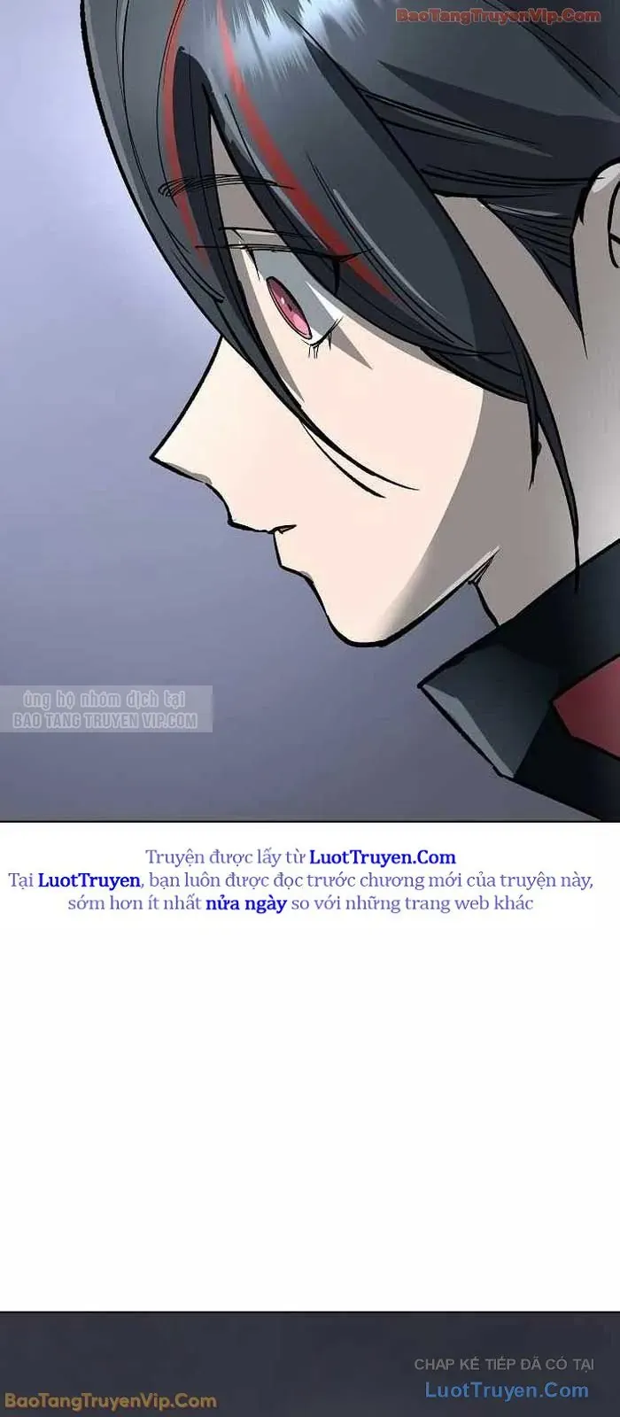 Thiên Ma 3077 - Chapter 65 - Page 92