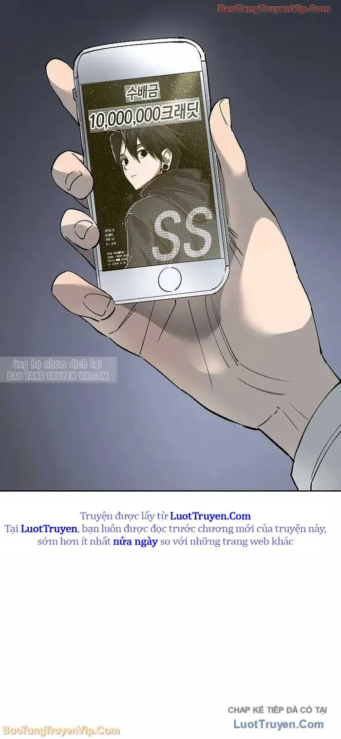 Thiên Ma 3077 - Chapter 65 - Page 93