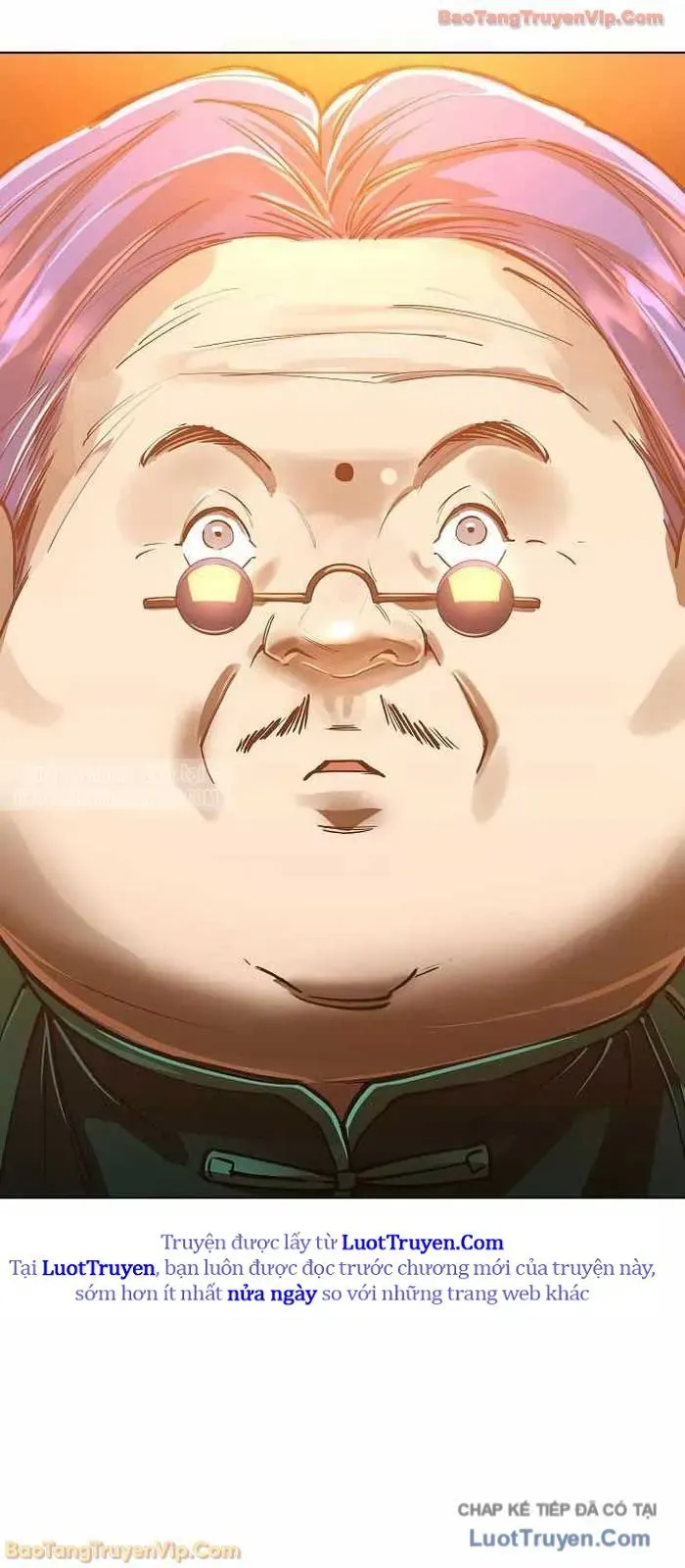 Thiên Ma 3077 - Chapter 65 - Page 95