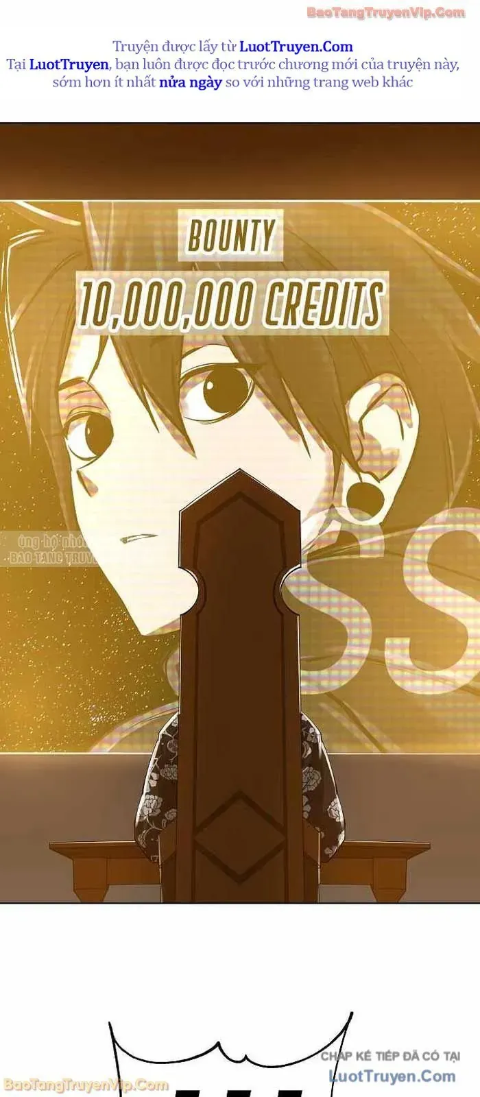 Thiên Ma 3077 - Chapter 65 - Page 96