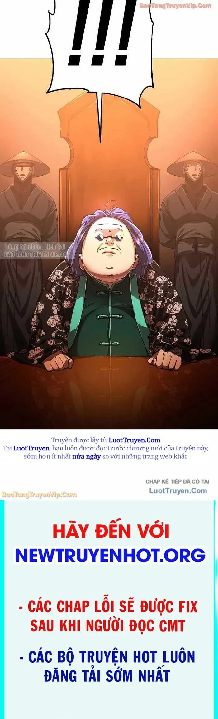 Thiên Ma 3077 - Chapter 65 - Page 97