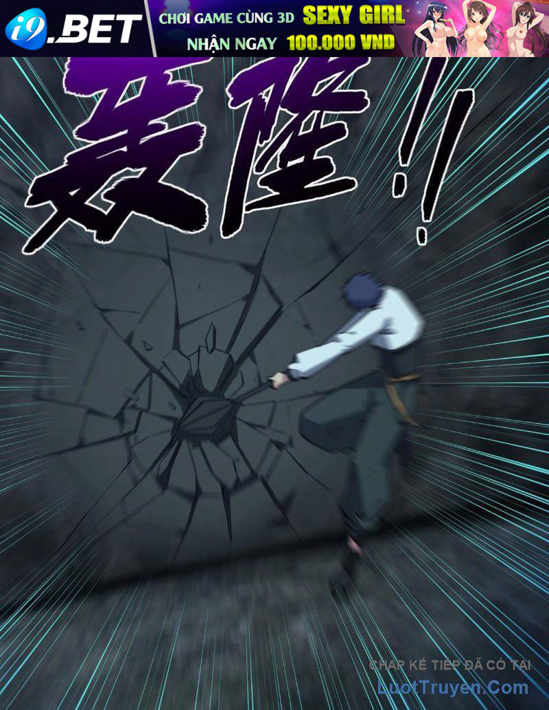 Toàn Dân Đoạt Tháp: Ta Đã Sớm Thông Qua Tầng 999 - Chapter 24 - Page 100